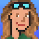 elenithinks