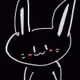 dtcjjang