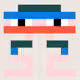 retromasha