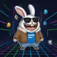 cryptomak