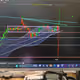 josetvtrader.base.eth