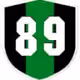 berko41