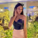 annabel55