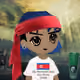 vivalaliberte