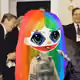 remikun