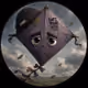 SoftPoorKite