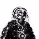 sardius