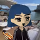 Looke