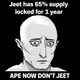 jeetface