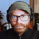 thejaymo