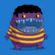 ozz