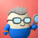 swiftorcagallop