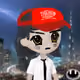 narc