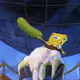 nonfungiblegoon