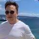 NokiTheTraderr