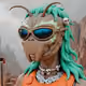 vjthor
