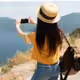 helenoncrypto