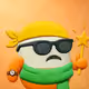 blazingseal4507