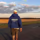 adamsisaac