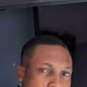 drackeze