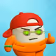 BagHandyScout