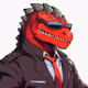0ximan