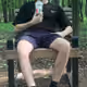 martialex