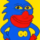 johnyeti