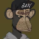 joeyh