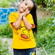arsin