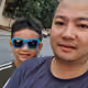ruudynguyen