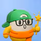 curtsquid91968