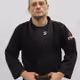 sirrius007