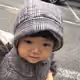 junydad