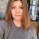 veta