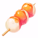 dango