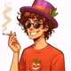 sadeq