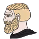 chadonbeam.eth