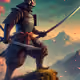 0xsamurai