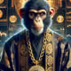 goldvinou