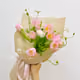 thuy4968