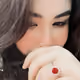 ayeza