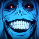dementorr