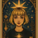 naiya.eth