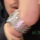 MKcRaZY