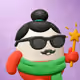 RDck