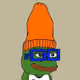 nobbie