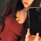 rosedoyle