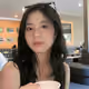 zetee
