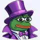 degenpepe
